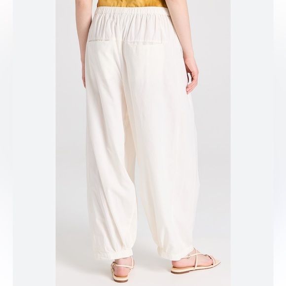 Free People To The Sky Parachute Pants Size XS - Picture 2 of 14